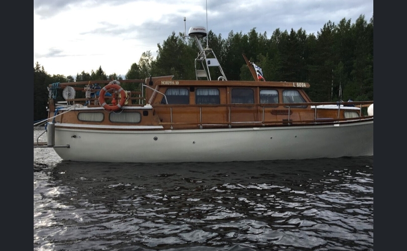 Norppa 10 TK-kuva-23